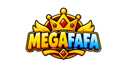 situs slot poker terpercaya